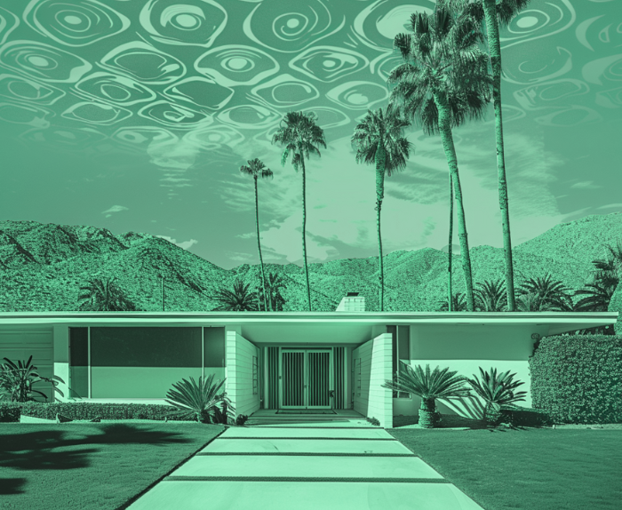 Track Cover